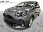 Toyota Yaris Dynamic, Automaat, https://public.car-pass.be/vhr/365d9962-fc63-4421-9214-821a669caab8, 1498 cc, 5 deurs