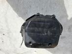 Honda cbr 929 sc44 929rr 900rr 2000 2001 airbox, Ophalen of Verzenden, Gebruikt