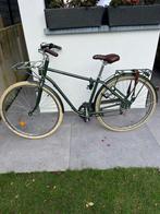 Fiets, Computers en Software, Apple Desktops, Gebruikt, Overige modellen, Ophalen of Verzenden, Vélo Home