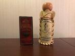 Verzameling whisky, Verzamelen, Ophalen, Nieuw