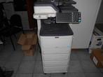 A3 all in printer Oki, Computers en Software, Ophalen, Gebruikt, OKI, All-in-one