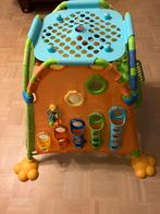Tomy speeltent discovery dome deluxe, Kinderen en Baby's, Ophalen, Zo goed als nieuw