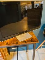 Ecran orfibateur HP, Enlèvement