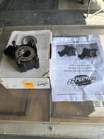 Olie pomp twincam hy performance, Motoren, Onderdelen | Harley-Davidson, Nieuw