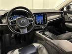 Volvo V90 D3 Manueel, V90, 1969 cc, Bedrijf, 119 g/km