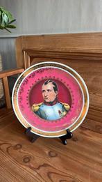 Antiek bord Bavaria, Antiek en Kunst, Ophalen