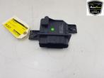 DIVERSEN Brandstofpomp module Astra K (|13522663|13540017|), Auto-onderdelen, Overige Auto-onderdelen, Gebruikt, Opel