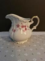 Edelstein Bavaria, Ophalen of Verzenden