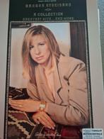 Muziekpartituren, Ophalen