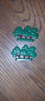 Lego haagjes jaren 50, Verzamelen, Ophalen of Verzenden