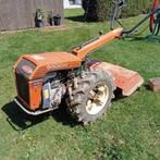 Goldoni helmstok +70cm aardbei, Ophalen, Gebruikt, Cultivator, Goldoni