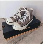 All Star Converse sneakers maat 29, Kinderen en Baby's, Kinderkleding | Schoenen en Sokken, Ophalen, Zo goed als nieuw, Converse all star