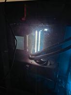 Pc 4k, Informatique & Logiciels, 5 TB, 32 GB, Virtual Reality, 4 Ghz ou plus