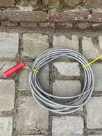 Rioolrat, Ophalen, Zo goed als nieuw