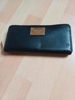 Portemonnee Michael Kors, Handtassen en Accessoires, Portemonnees, Ophalen, Zo goed als nieuw, Overige merken