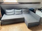 Friheten slaapbank Ikea, Huis en Inrichting, Slaapkamer | Slaapbanken, Ophalen, Gebruikt