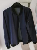 Veste CELIO homme, Enlèvement, Neuf