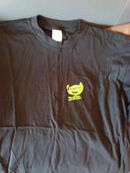 T-Shirt Lipton ice tea, Verzamelen, Merken en Reclamevoorwerpen, Ophalen of Verzenden, Nieuw, Gebruiksvoorwerp