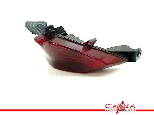 ACHTERLICHT Suzuki GSX 650 F 2008-2012 (GSX650F CJ1), Motoren, Onderdelen | Suzuki, Gebruikt
