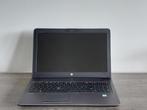 HP ZBOOK 15 G4 Quad Core i7 7e Gen avec 16 Go RAM & SSD 1 To, 16 GB, Intel Core i7, 1 TB, HP