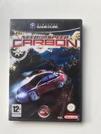 Need for Speed Carbon - Gamecube - Nintendo
