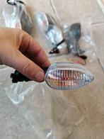 Richtingaanwijzers voor motorfietsen van Yamaha, Ophalen of Verzenden