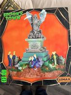 Lemax Spooky Town Death Angel, Verzamelen, Ophalen of Verzenden