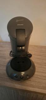 Machine à café Philips Senseo – NEUVE, Electroménager, Cafetières, Enlèvement