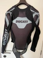 Protection Enduro Ducati, Motos