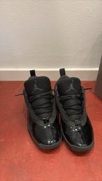 Nike Jordan, Ophalen, Zo goed als nieuw