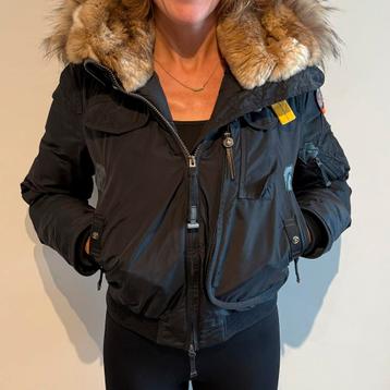 Parajumpers dames gobi s beschikbaar voor biedingen