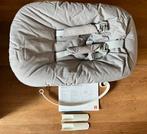 Stokke Tripp Trapp Newborn Set, Kinderen en Baby's, Kinderstoelen, Ophalen of Verzenden