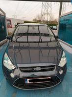 Titane éconétique S-Max 1.6 TDCi, Autos : Pièces & Accessoires, Autres pièces automobiles, Enlèvement