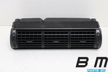 Luchtrooster midden Audi A4 8D beschikbaar voor biedingen