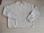 Warme damestrui in perfecte staat. Maat XXL, Ophalen, Zo goed als nieuw, Maat 46/48 (XL) of groter, Beige
