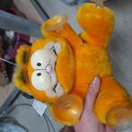 Garfield, Ophalen of Verzenden, Gebruikt