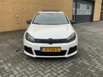 2012 Volkswagen Golf TSI R 4motion Personenauto, Auto's, Automaat, Euro 5, Gebruikt, Overige brandstoffen
