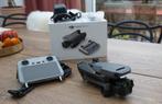 DJI Mavic Pro 3 - comme neuf, TV, Hi-fi & Vidéo, Drones, Enlèvement, Comme neuf, Drone avec caméra