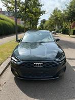 Audi A3 Sportback 30 tfsi s-tronic, Auto's, Stof, Electronic Stability Program (ESP), 5 deurs, Particulier