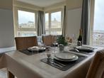 Vakantieappartement Middelkerke, 2 slaapkamers, Antwerpen of Vlaanderen, Internet, Appartement