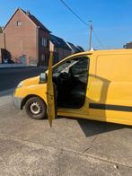 Jumpy lichte vracht, Auto's, Particulier, Diesel, Te koop