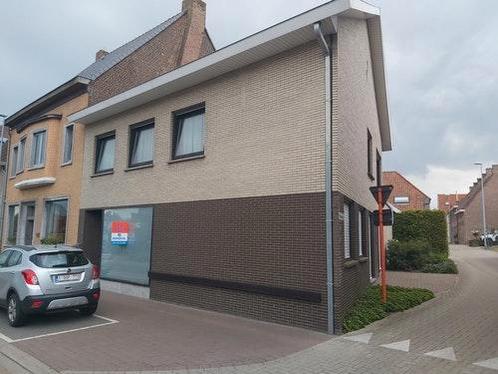 Woning te koop in Oekene, 3 slpks, Immo, Maisons à vendre, Maison individuelle, E