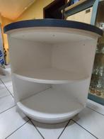 Meuble de coin, Maison & Meubles, Enlèvement, Utilisé, Moderne classique