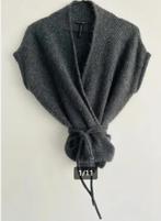 Sarah Pacini, Sarah Pacini, Ophalen of Verzenden, Zo goed als nieuw, Grijs