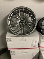 Alu velgen Japan Racing Wheels JR28 19" 5x112 NIEUW, Auto-onderdelen, Nieuw, Velg(en), Personenwagen, Ophalen of Verzenden