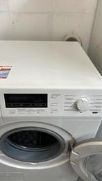Wasmachine miele w1, Enlèvement, Comme neuf