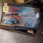 Gratis slotrace baan., Ophalen, Auto