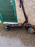 Te ruil, Fietsen en Brommers, Ophalen, Gebruikt