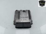 COMPUTER MOTOR Volkswagen Passat Alltrack (3G5), Gebruikt, Volkswagen