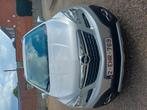 Opel mokka, Auto's, Opel, Particulier, Te koop, Mokka